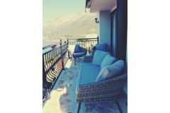 Villa Niko Gradac Appartamento 6 – A6 foto 3