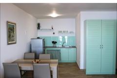 Villa Niko Gradac Appartamento 6 – A6 foto 4