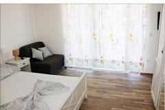 Villa Niko Gradac Appartamento 6 – A6 foto 5
