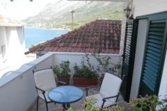Villa Niko Gradac Appartamento 2 – A2(2+2) foto 1