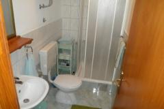 Villa Niko Gradac Appartamento 2 – A2(2+2) foto 5
