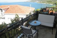 Villa Niko Gradac Appartamento 3 – studio A3 foto 4