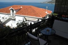 Villa Niko Gradac Appartamento 3 – studio A3 foto 5