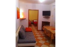 Villa Petra 1      GRADAC Appartamento 1 foto 3