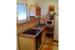 Villa Petra 1      GRADAC Appartamento 1 foto 4
