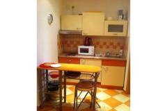 Villa Petra 1      GRADAC Appartamento 2 foto 4