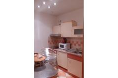 Villa Petra 1      GRADAC Appartamento 3 foto 4