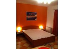 Villa Petra 1      GRADAC Appartamento 4 foto 2