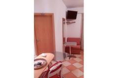 Villa Petra 1      GRADAC Appartamento 4 foto 3