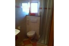 Villa Petra 1      GRADAC Appartamento 4 foto 4
