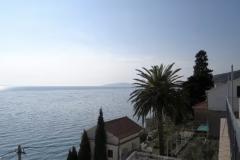 Villa Vedran Camera 1 – More 2 foto 2