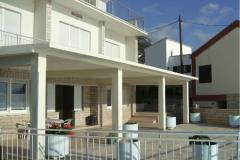 Villa Vedran Camera 1 – More 2 foto 4