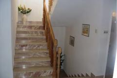 Villa Vedran Camera 1 – More 2 foto 5