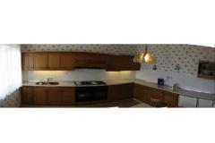 Villa Vedran Camera 2 – More 3 foto 2