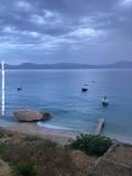 Villa Vedran Camera 2 – More 3 foto 3