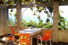 Vila Galebova Krila Appartamento 1 – Vila Galeb foto 1