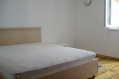 Vila Galebova Krila Appartamento 1 – Vila Galeb foto 2