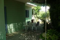 Appartamento Antea Appartamento 1 – ANTEA foto 1