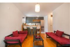 Appartamento Paiz Appartamento 1 – Paiz foto 1
