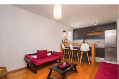Appartamento Paiz Appartamento 1 – Paiz foto 2