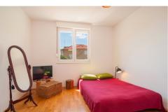 Appartamento Paiz Appartamento 1 – Paiz foto 3