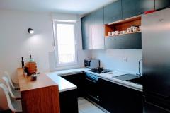 Appartamento Paiz Appartamento 1 – Paiz foto 5