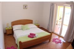 Appartamenti  Burkovo Appartamento 2 – Piccolo foto 1