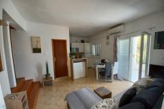 Appartamenti Alenka Appartamento 2 – ap1 foto 2