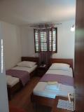 Appartamenti Alenka Appartamento 2 – ap1 foto 4