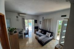 Appartamenti Alenka Appartamento 2 – ap1 foto 5