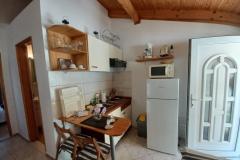 Appartamenti Alenka Appartamento 3 – ap3 foto 4