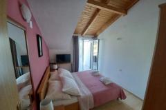 Appartamenti Alenka Appartamento 3 – ap3 foto 5