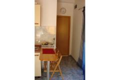 Appartamenti Alenka Appartamento 1 – ap2 foto 1