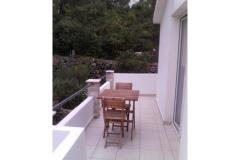 Appartamenti Alenka Appartamento 1 – ap2 foto 2