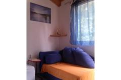Appartamenti Alenka Appartamento 1 – ap2 foto 3