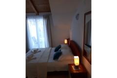 Appartamenti Alenka Appartamento 1 – ap2 foto 4