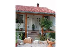 Appartamenti Alenka Appartamento 1 – ap2 foto 5