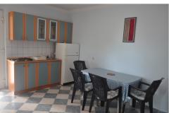 Appartamenti Anja Appartamento 1 – Apartman 2 foto 1