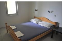 Appartamenti Anja Appartamento 1 – Apartman 2 foto 2