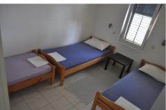 Appartamenti Anja Appartamento 1 – Apartman 2 foto 3