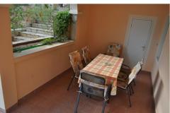Appartamenti Anja Appartamento 1 – Apartman 2 foto 4