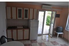 Appartamenti Anja Appartamento 2 – Apartman 1 foto 1