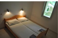 Appartamenti Anja Appartamento 2 – Apartman 1 foto 2
