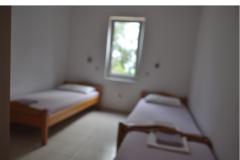 Appartamenti Anja Appartamento 2 – Apartman 1 foto 3