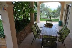 Appartamenti Anja Appartamento 2 – Apartman 1 foto 4