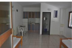 Appartamenti Anja Appartamento 3 – Apartman 3 foto 1