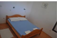 Appartamenti Anja Appartamento 3 – Apartman 3 foto 2
