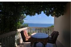 Appartamenti Anja Appartamento 3 – Apartman 3 foto 3