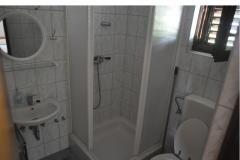 Appartamenti Anja Appartamento 3 – Apartman 3 foto 4