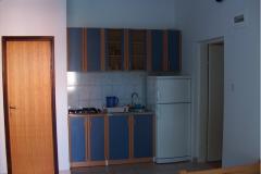 Appartamenti Anja Appartamento 4 – Apartman 4 foto 1